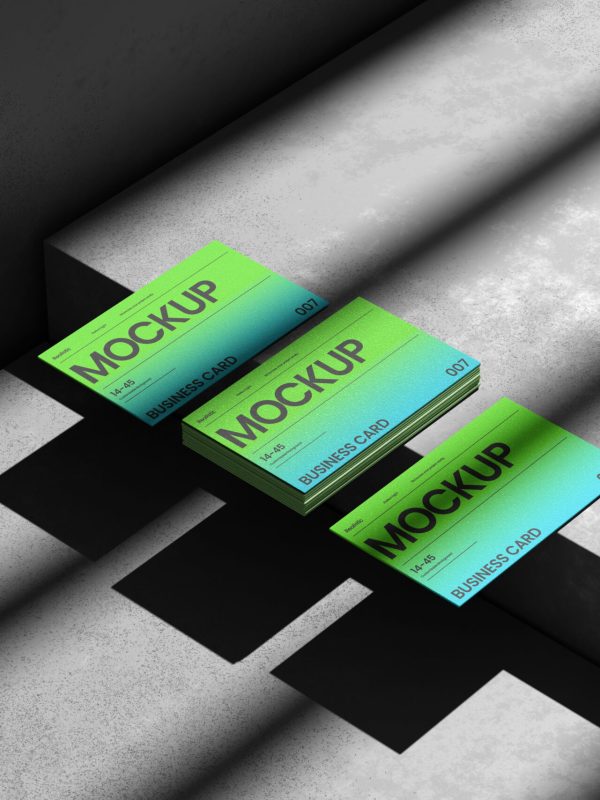 146632425_82eaeefe-f1c1-46a0-a31e-5e45bcea6bd6