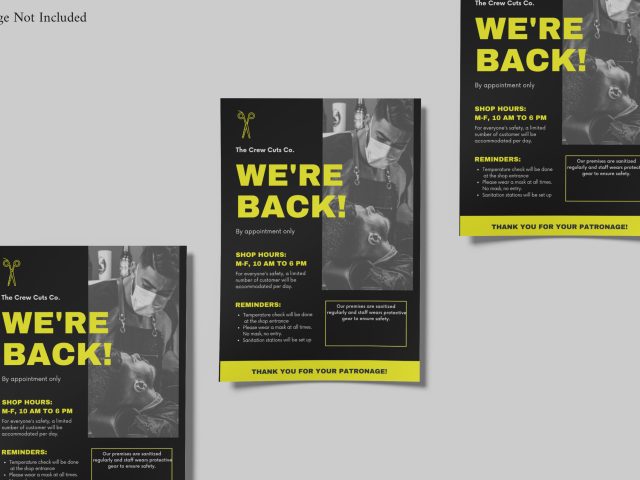 25385054_minimal_a4_flyer_mockup_design_03