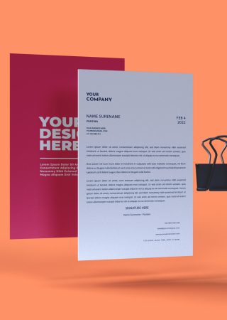 26015676_paper9 (1)