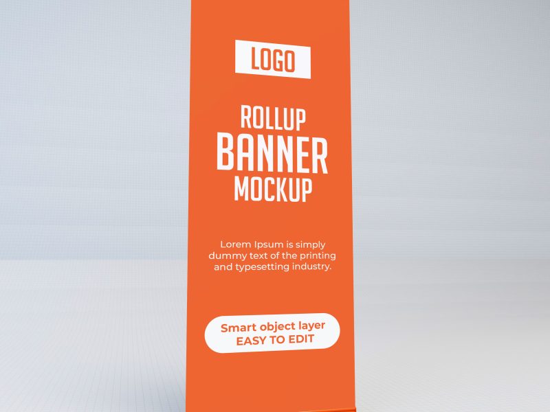 29042200_file_118_econoroll_31_point_5_inch